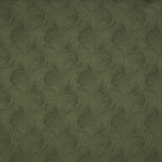 Bailey, Moss - Fabric Only
